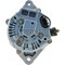 Bbb Industries NEW ALTERNATOR N13495 - alternate 3